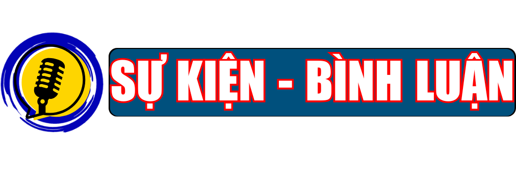 Sự kiện bóng đá
