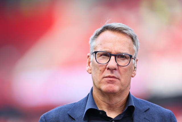 Paul Merson dự đoán Chelsea thắng Everton 1-0